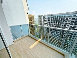 Grand Dunman (D15), Apartment #637777591